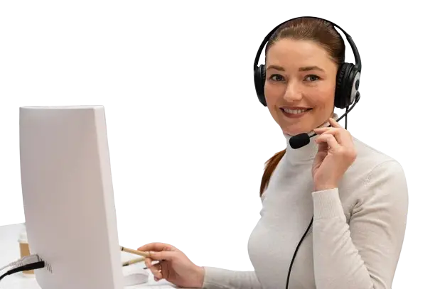 Support Agent